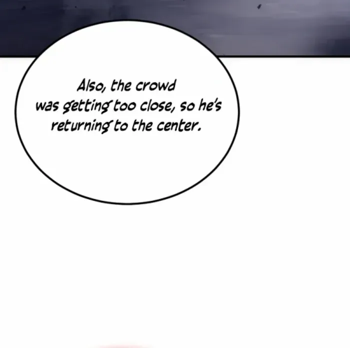 God-Tier Extra’s Ultimate Guide Chapter 11 page 61 - 