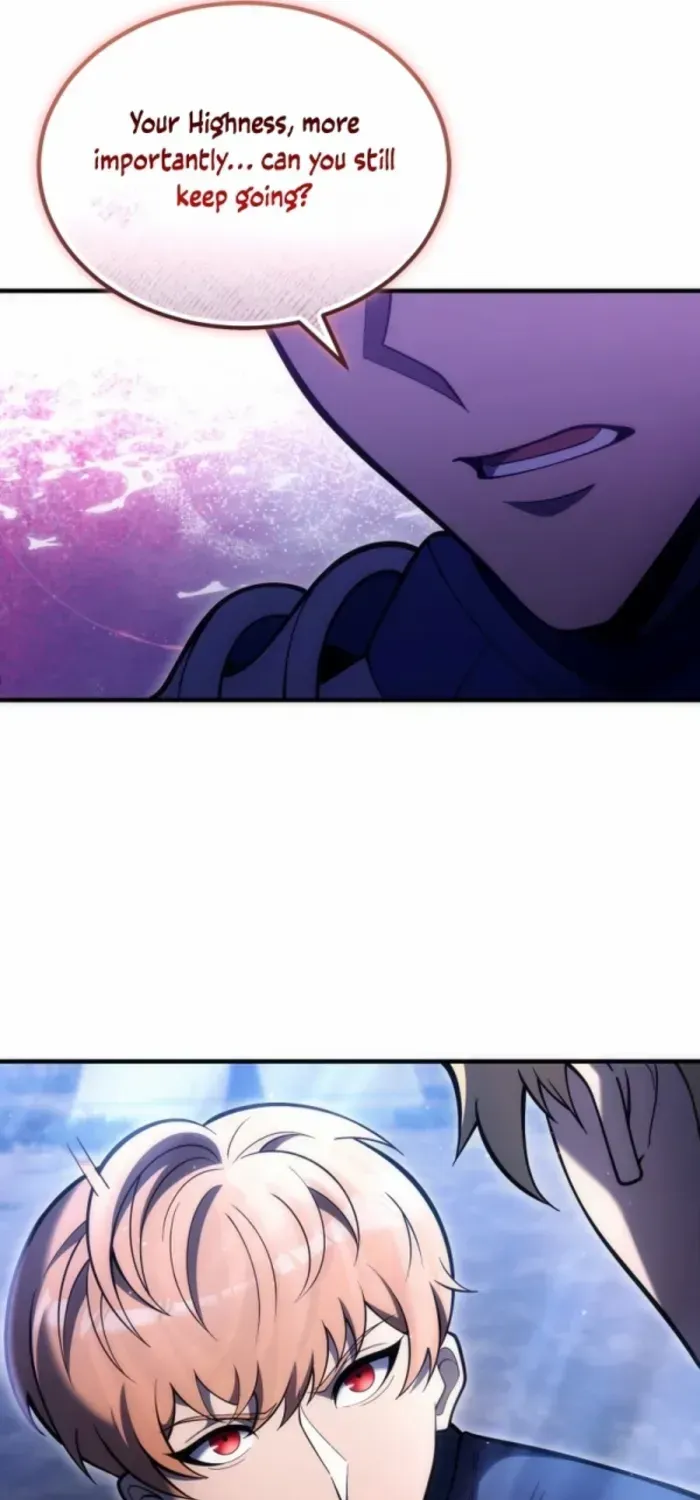 God-Tier Extra’s Ultimate Guide Chapter 11 page 62 - 