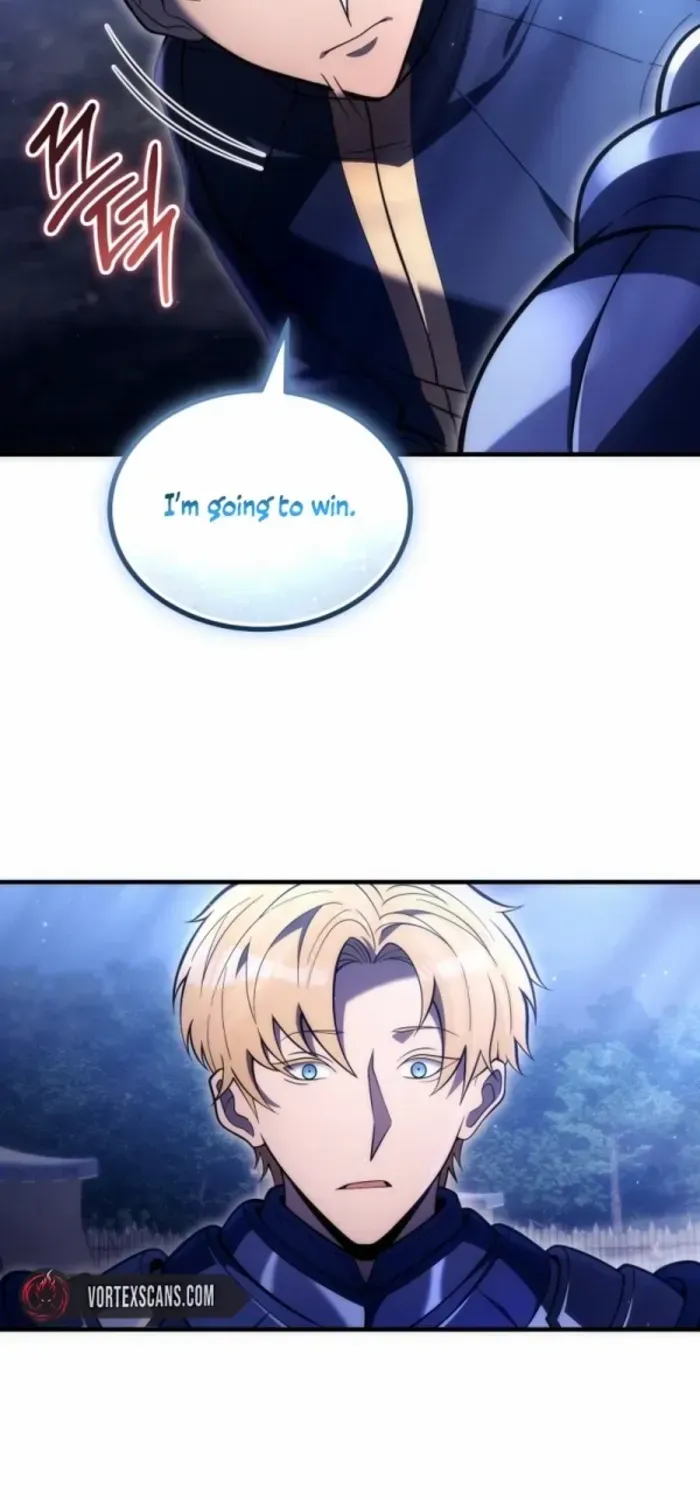 God-Tier Extra’s Ultimate Guide Chapter 11 page 63 - 