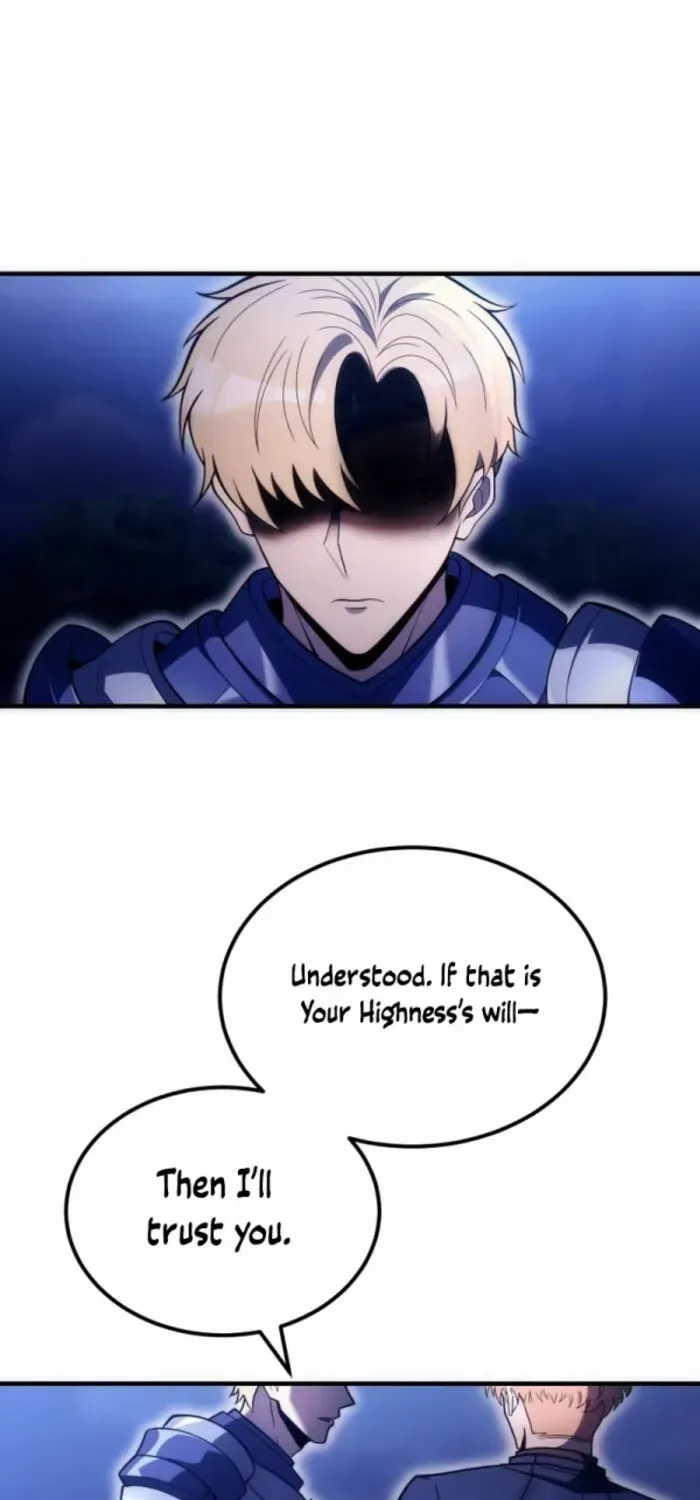 God-Tier Extra’s Ultimate Guide Chapter 11 page 64 - 