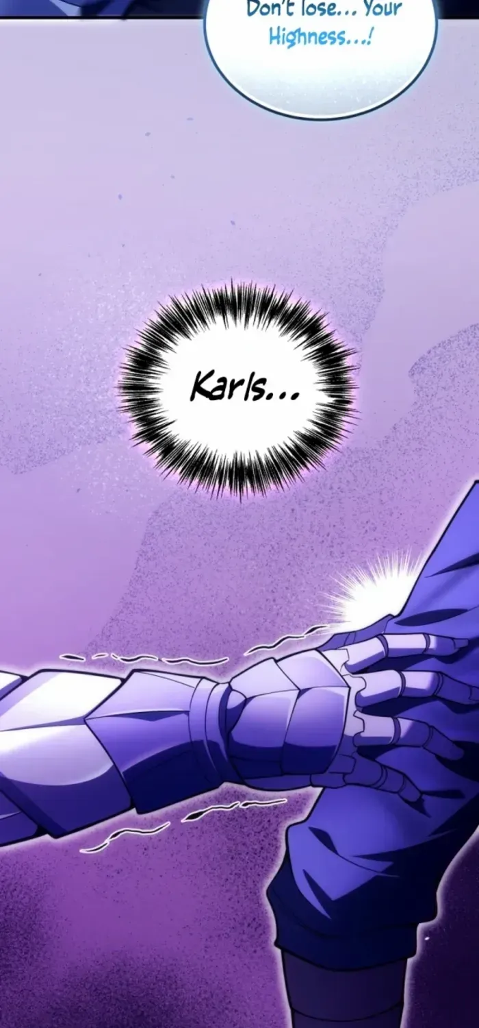 God-Tier Extra’s Ultimate Guide Chapter 11 page 66 - 