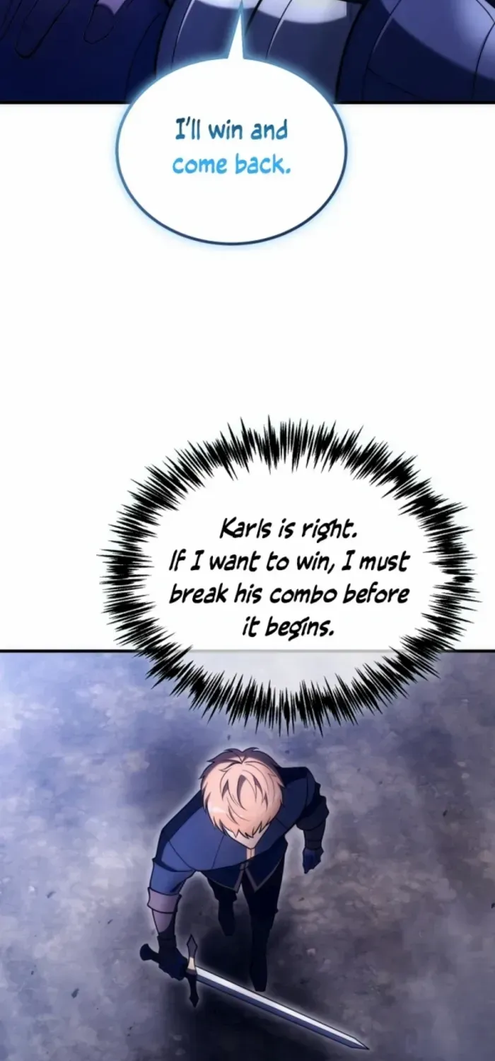 God-Tier Extra’s Ultimate Guide Chapter 11 page 72 - 
