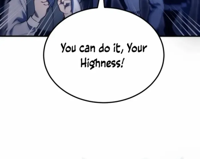 God-Tier Extra’s Ultimate Guide Chapter 11 page 79 - 