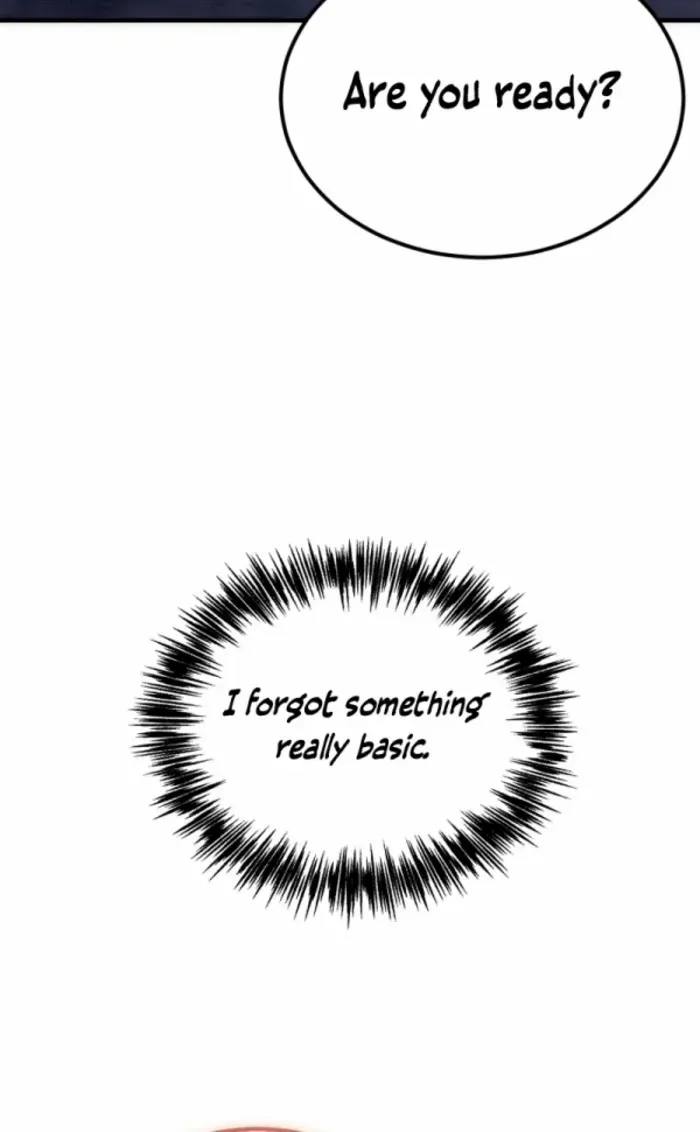 God-Tier Extra’s Ultimate Guide Chapter 11 page 85 - 