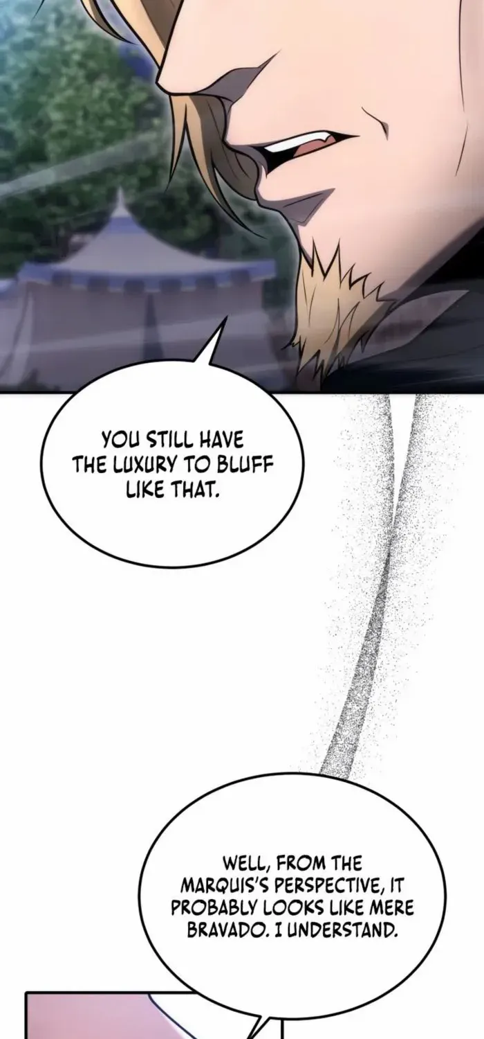 God-Tier Extra’s Ultimate Guide Chapter 12 page 2 - 