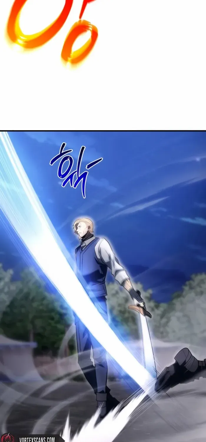 God-Tier Extra’s Ultimate Guide Chapter 12 page 14 - 