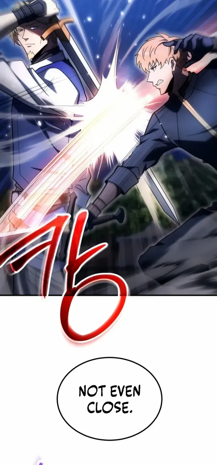 God-Tier Extra’s Ultimate Guide Chapter 12 page 16 - 