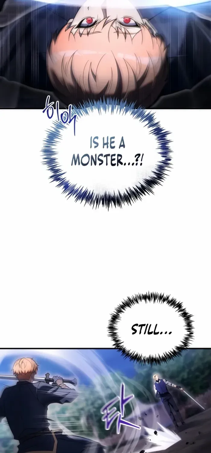 God-Tier Extra’s Ultimate Guide Chapter 12 page 18 - 