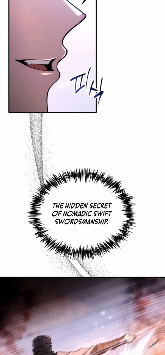 God-Tier Extra’s Ultimate Guide Chapter 12 page 3 - 