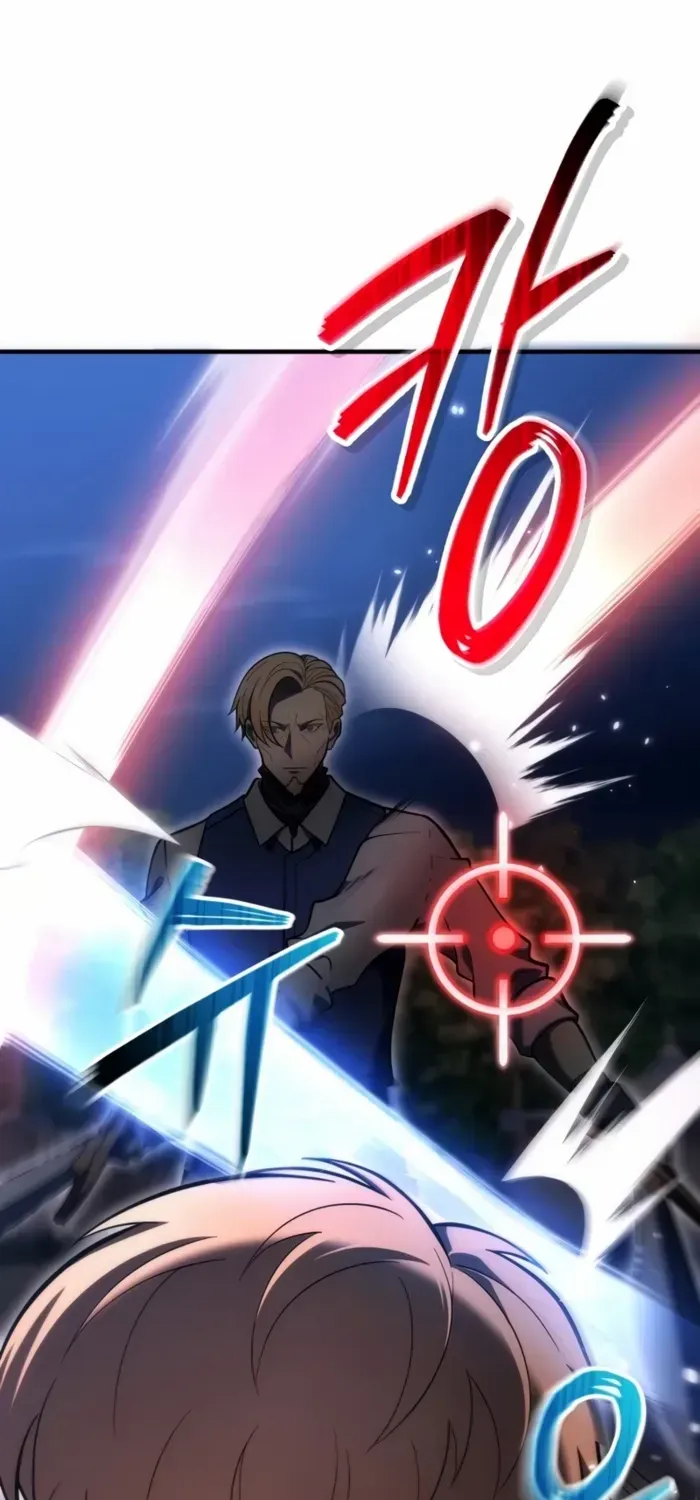 God-Tier Extra’s Ultimate Guide Chapter 12 page 21 - 