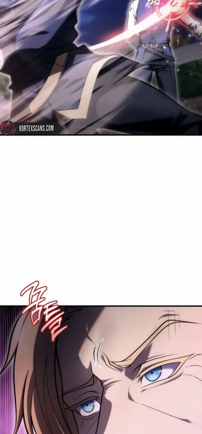God-Tier Extra’s Ultimate Guide Chapter 12 page 25 - 