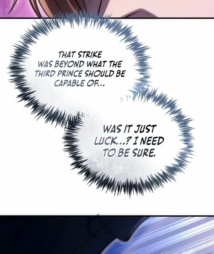 God-Tier Extra’s Ultimate Guide Chapter 12 page 26 - 