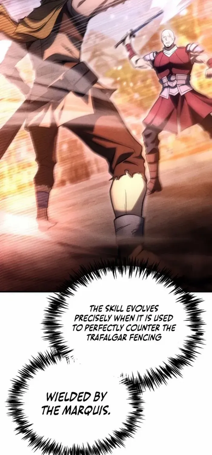 God-Tier Extra’s Ultimate Guide Chapter 12 page 4 - 