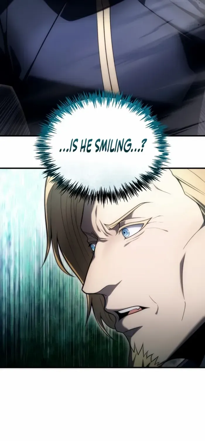 God-Tier Extra’s Ultimate Guide Chapter 12 page 34 - 
