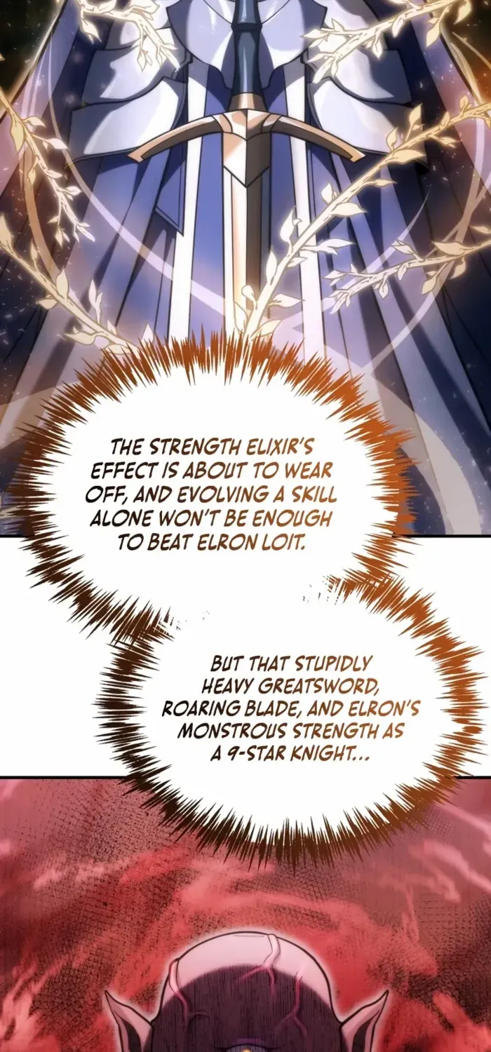 God-Tier Extra’s Ultimate Guide Chapter 12 page 46 - 
