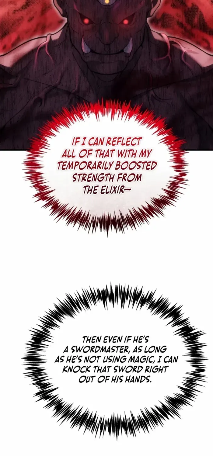 God-Tier Extra’s Ultimate Guide Chapter 12 page 47 - 