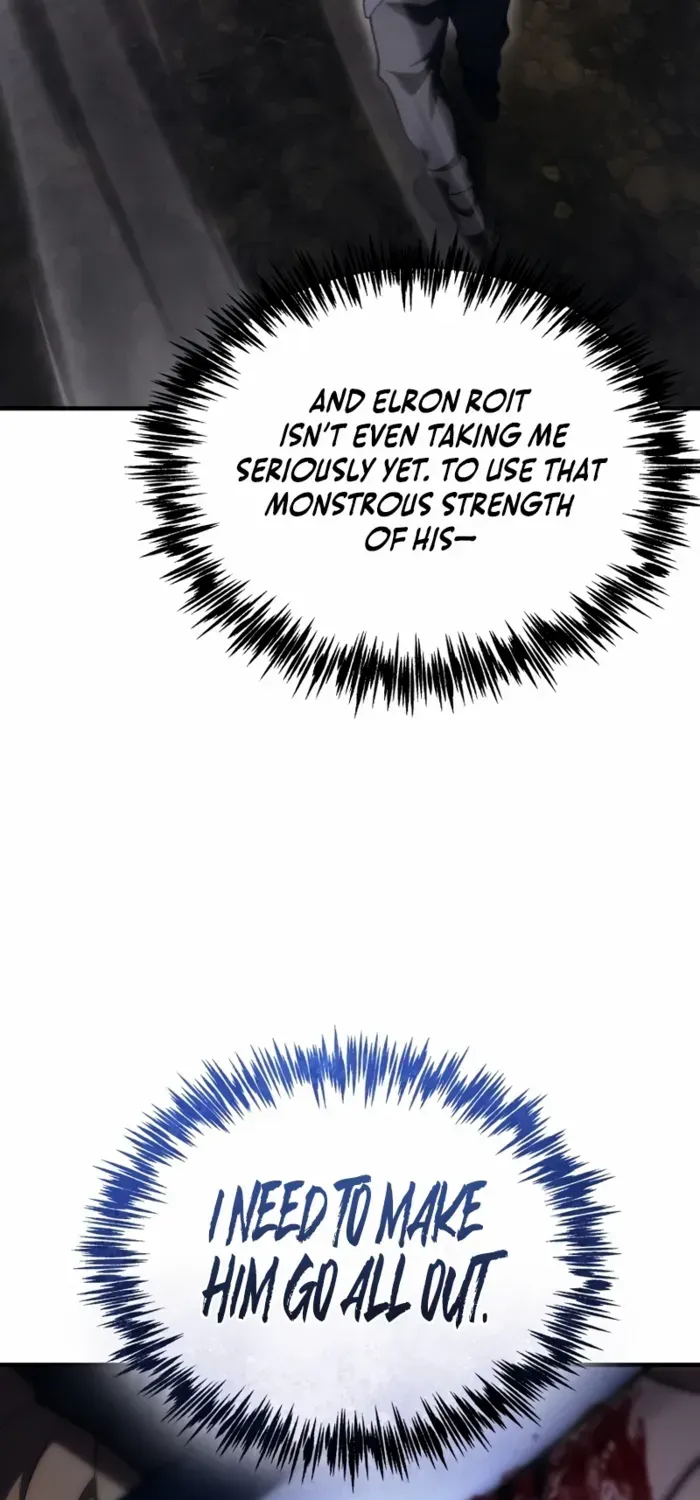 God-Tier Extra’s Ultimate Guide Chapter 12 page 49 - 
