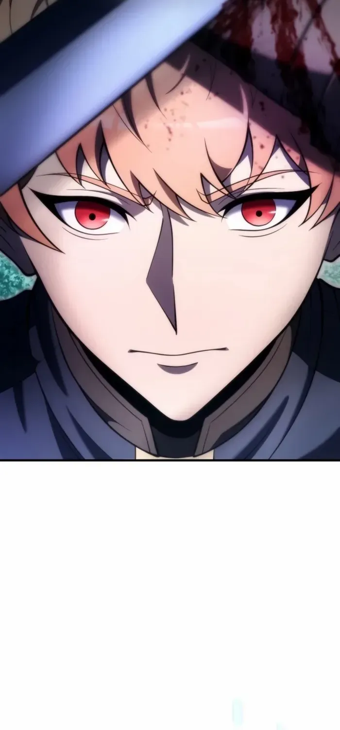 God-Tier Extra’s Ultimate Guide Chapter 12 page 50 - 