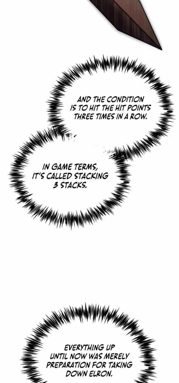 God-Tier Extra’s Ultimate Guide Chapter 12 page 6 - 