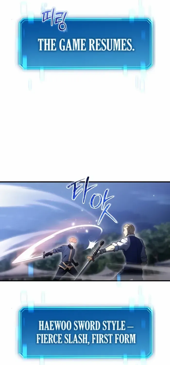 God-Tier Extra’s Ultimate Guide Chapter 12 page 51 - 