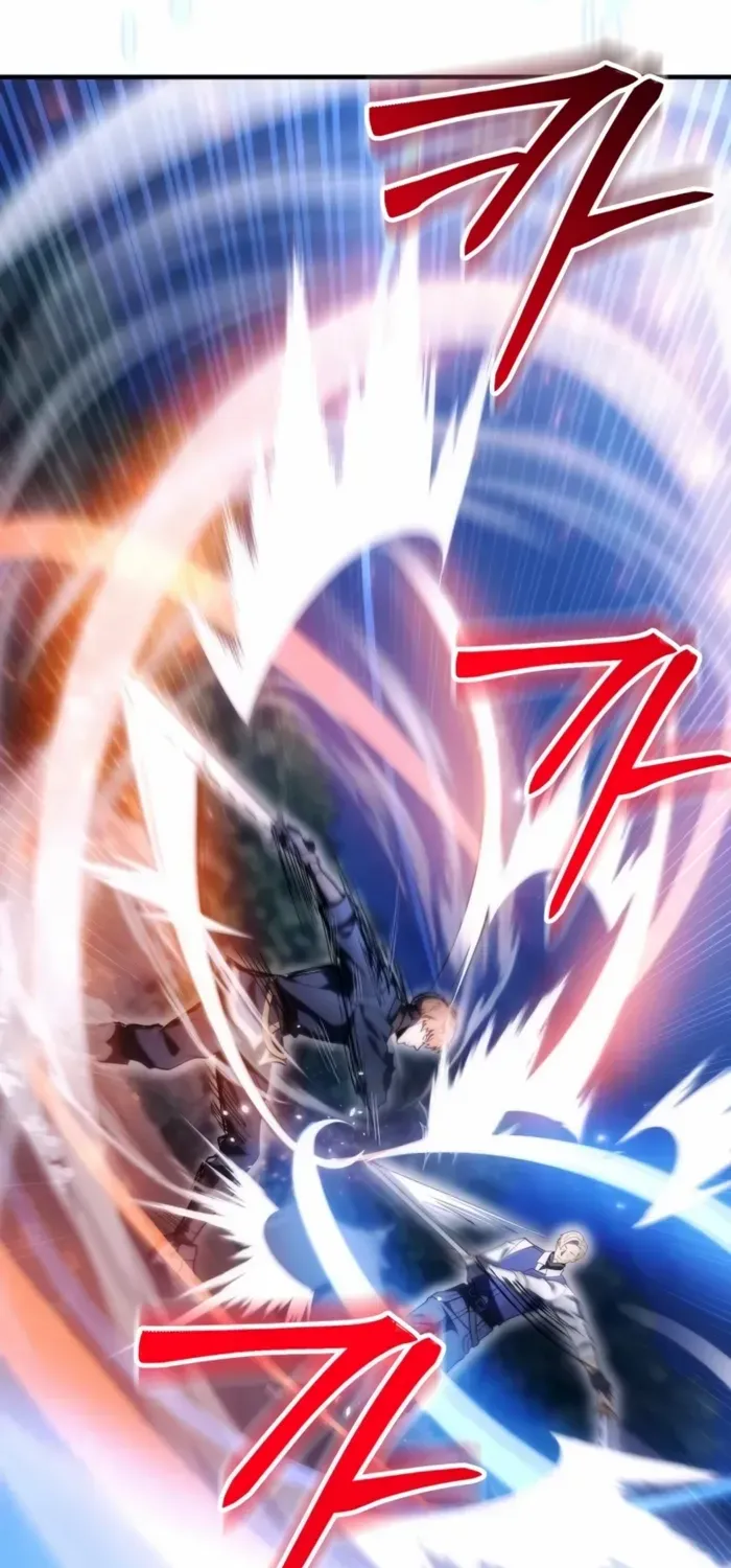 God-Tier Extra’s Ultimate Guide Chapter 12 page 52 - 
