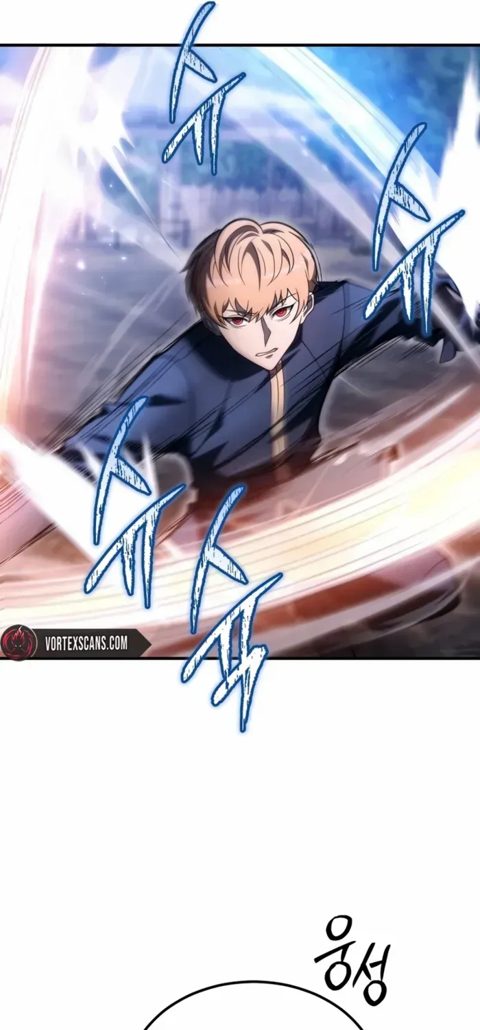 God-Tier Extra’s Ultimate Guide Chapter 12 page 54 - 