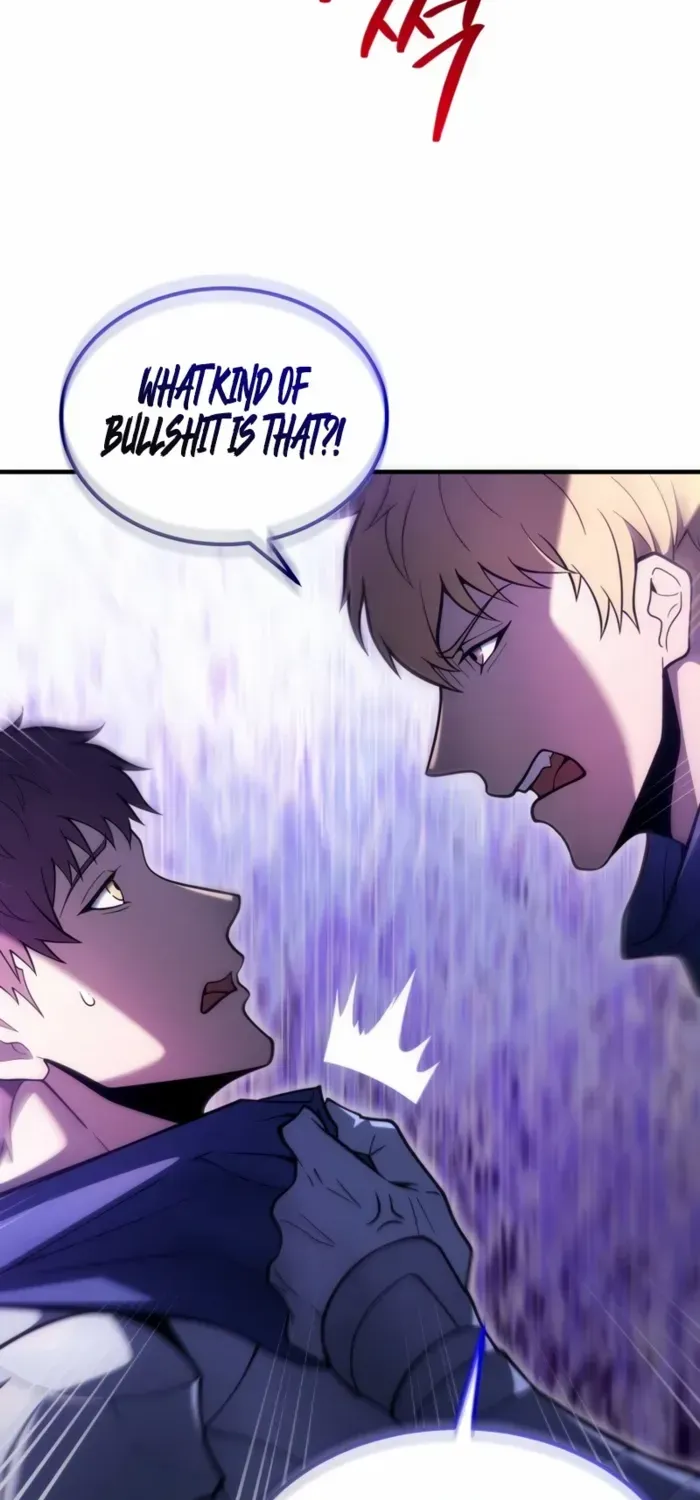 God-Tier Extra’s Ultimate Guide Chapter 12 page 57 - 