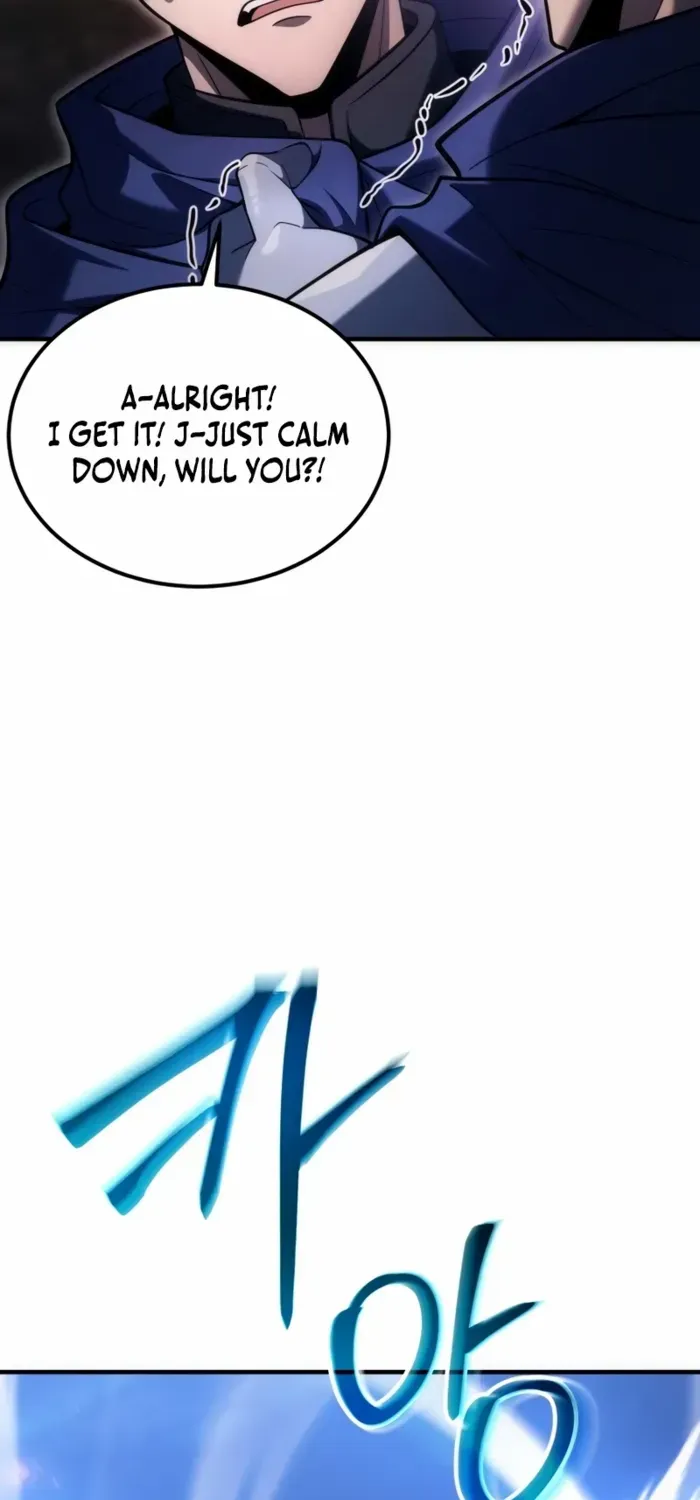 God-Tier Extra’s Ultimate Guide Chapter 12 page 59 - 