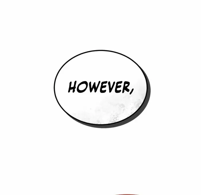 God-Tier Extra’s Ultimate Guide Chapter 12 page 62 - 