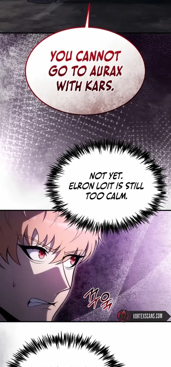 God-Tier Extra’s Ultimate Guide Chapter 12 page 64 - 