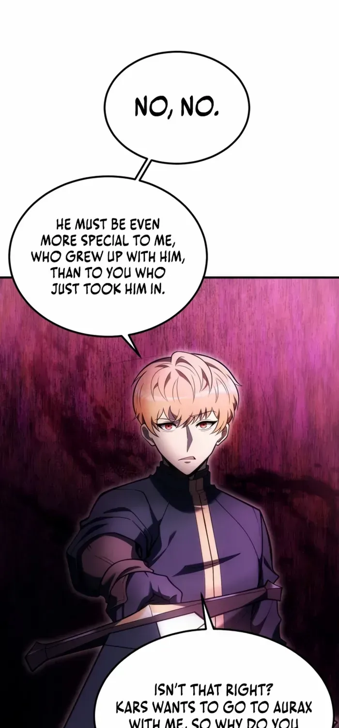 God-Tier Extra’s Ultimate Guide Chapter 12 page 67 - 