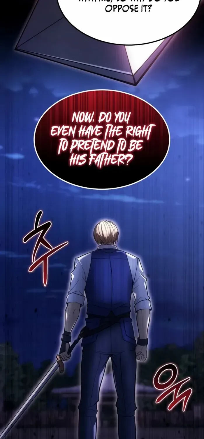 God-Tier Extra’s Ultimate Guide Chapter 12 page 68 - 
