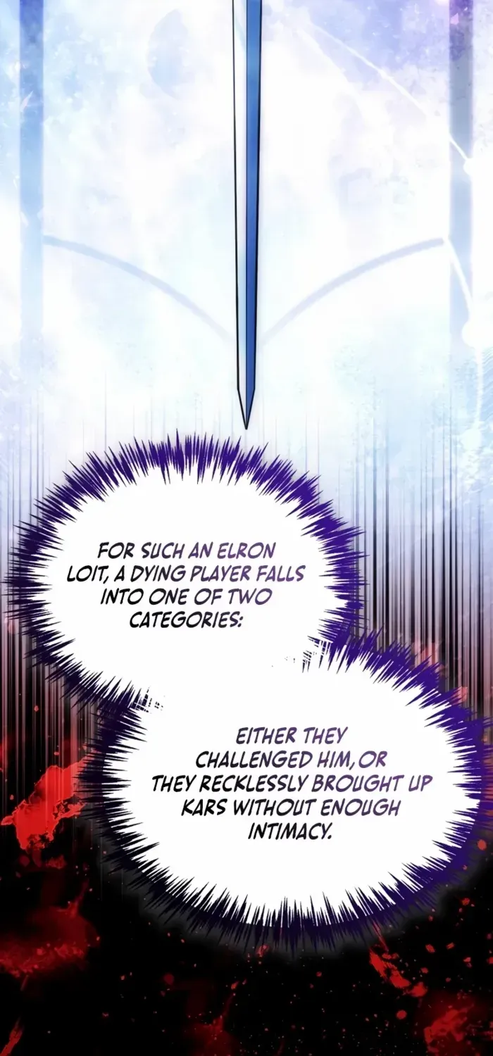 God-Tier Extra’s Ultimate Guide Chapter 12 page 70 - 