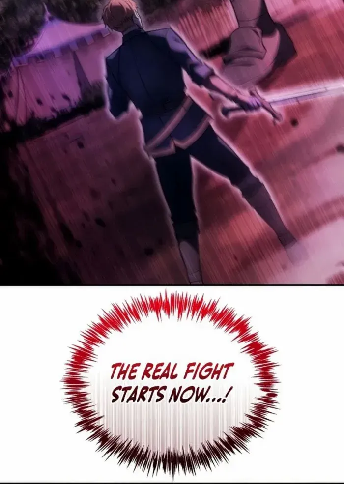 God-Tier Extra’s Ultimate Guide Chapter 12 page 8 - 