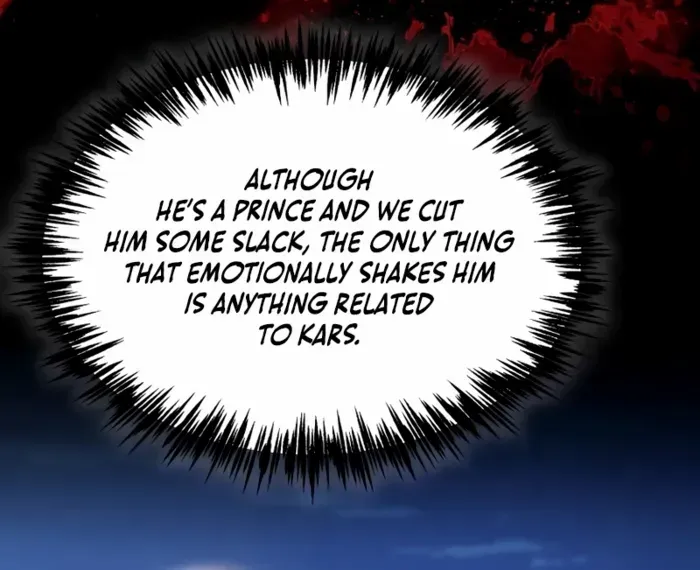 God-Tier Extra’s Ultimate Guide Chapter 12 page 71 - 