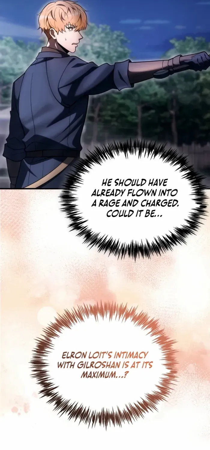 God-Tier Extra’s Ultimate Guide Chapter 12 page 72 - 
