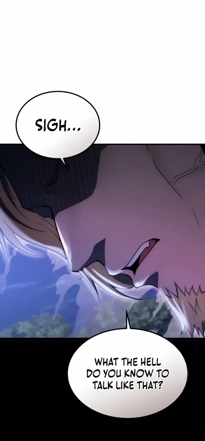 God-Tier Extra’s Ultimate Guide Chapter 12 page 73 - 