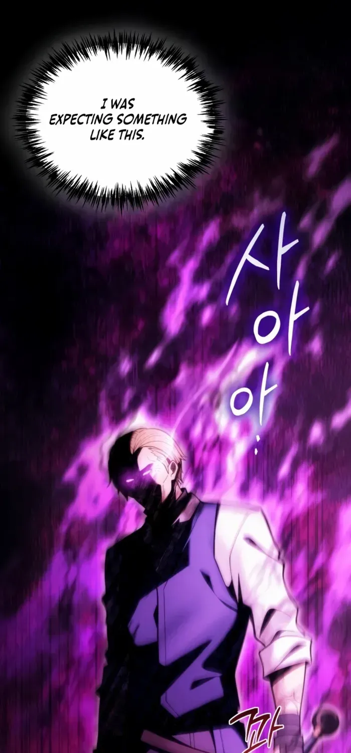 God-Tier Extra’s Ultimate Guide Chapter 12 page 74 - 