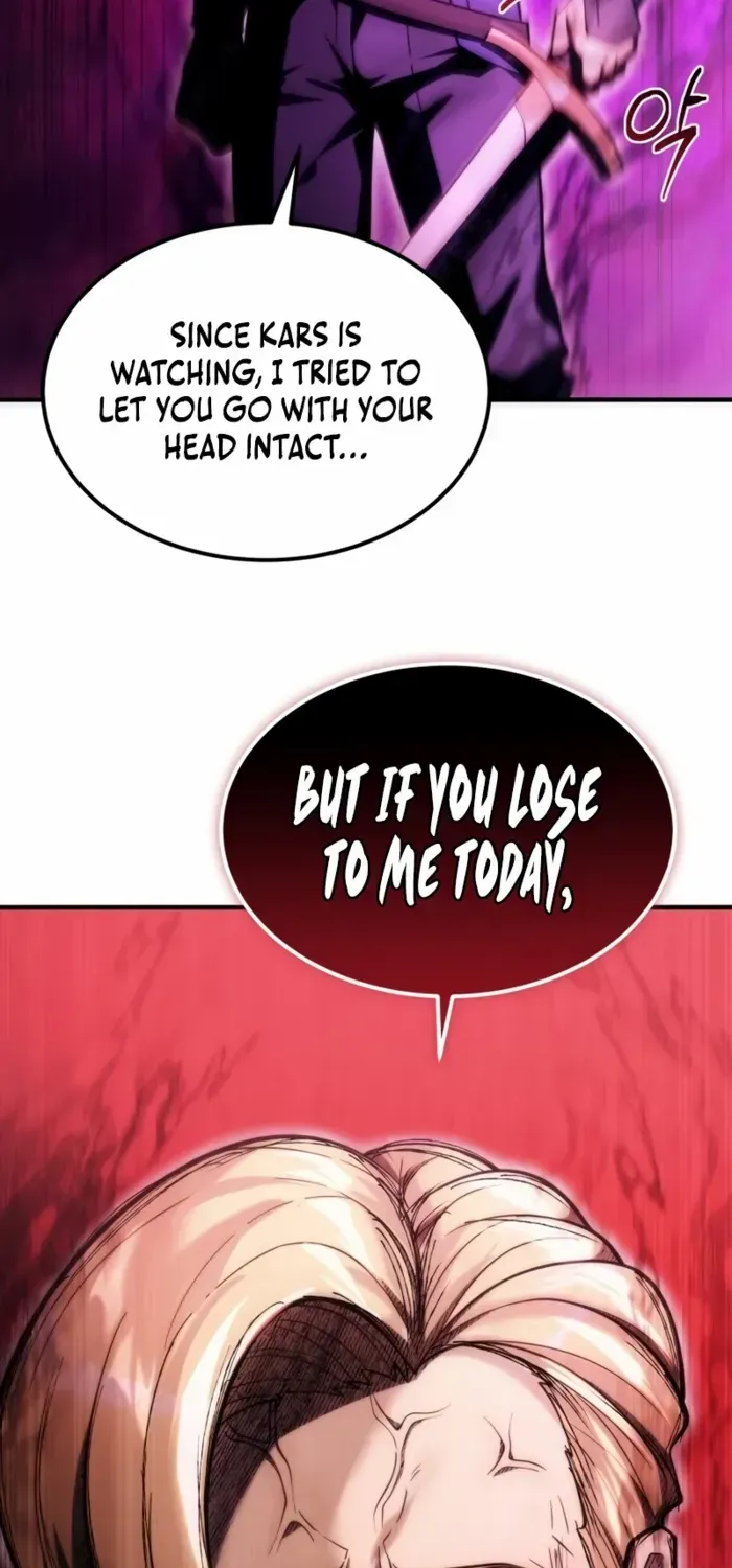 God-Tier Extra’s Ultimate Guide Chapter 12 page 75 - 