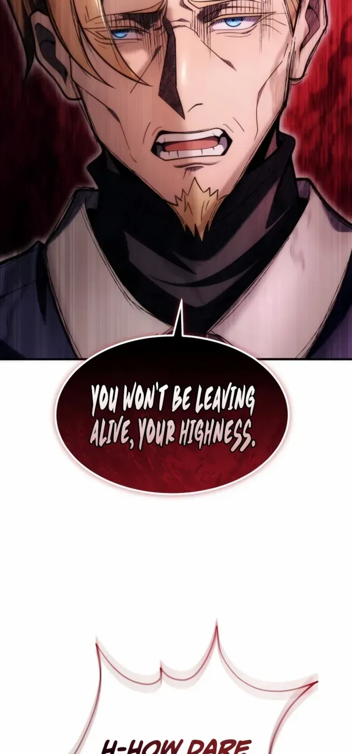 God-Tier Extra’s Ultimate Guide Chapter 12 page 76 - 