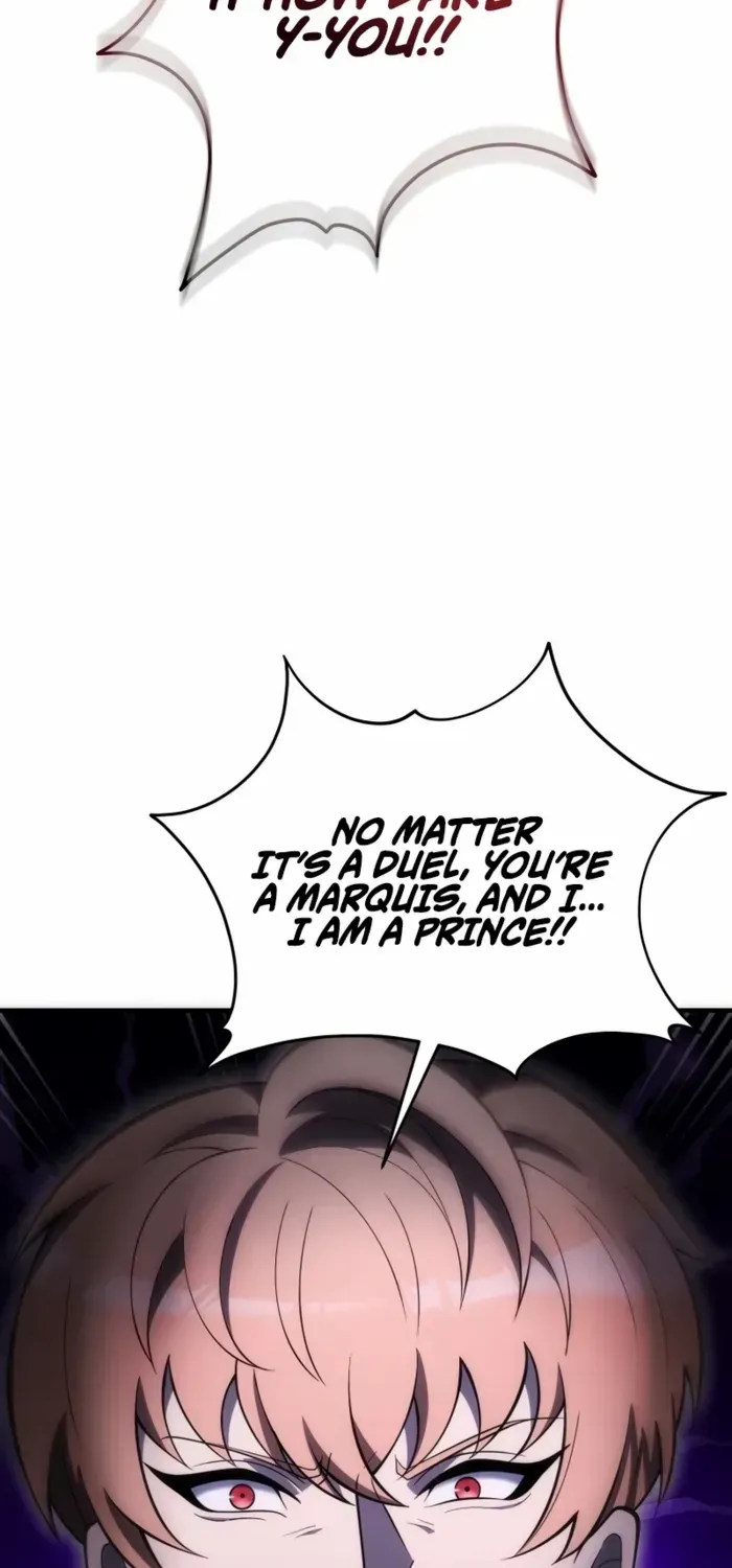 God-Tier Extra’s Ultimate Guide Chapter 12 page 77 - 