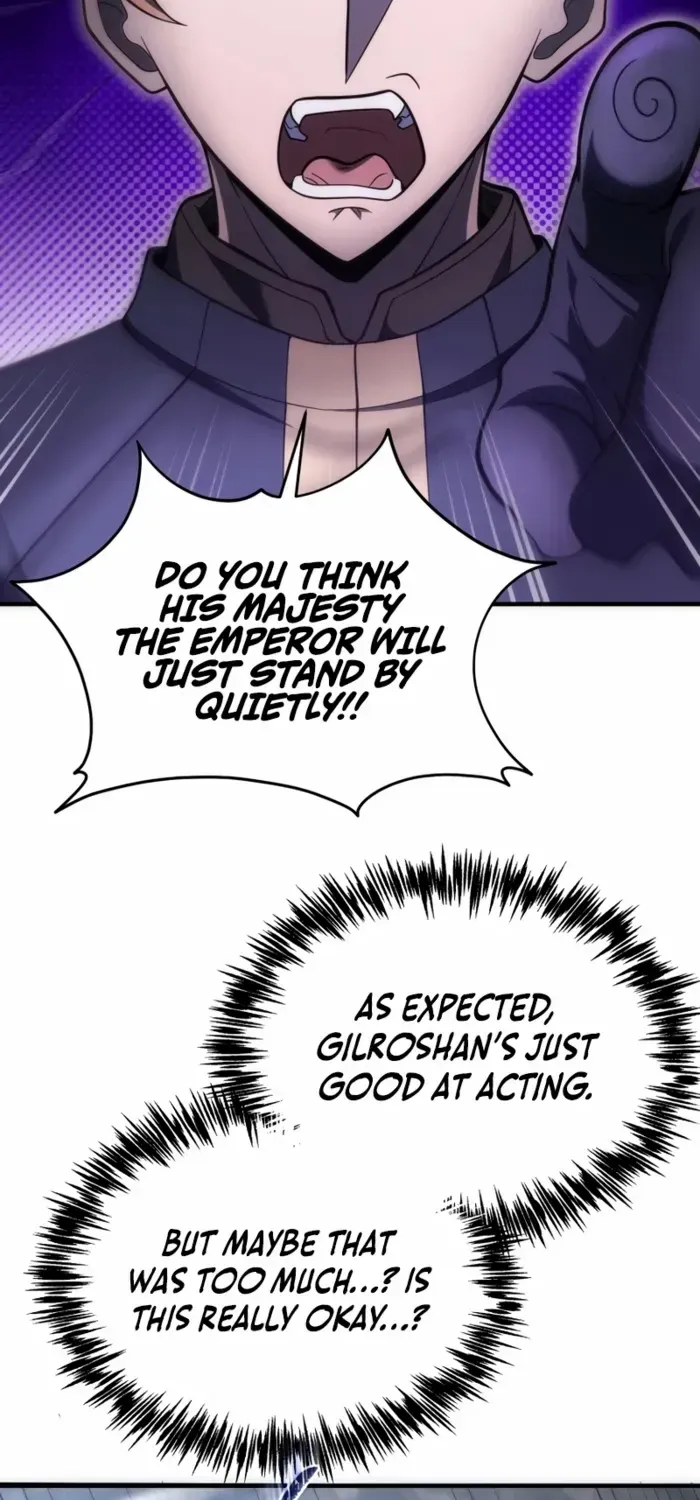 God-Tier Extra’s Ultimate Guide Chapter 12 page 78 - 