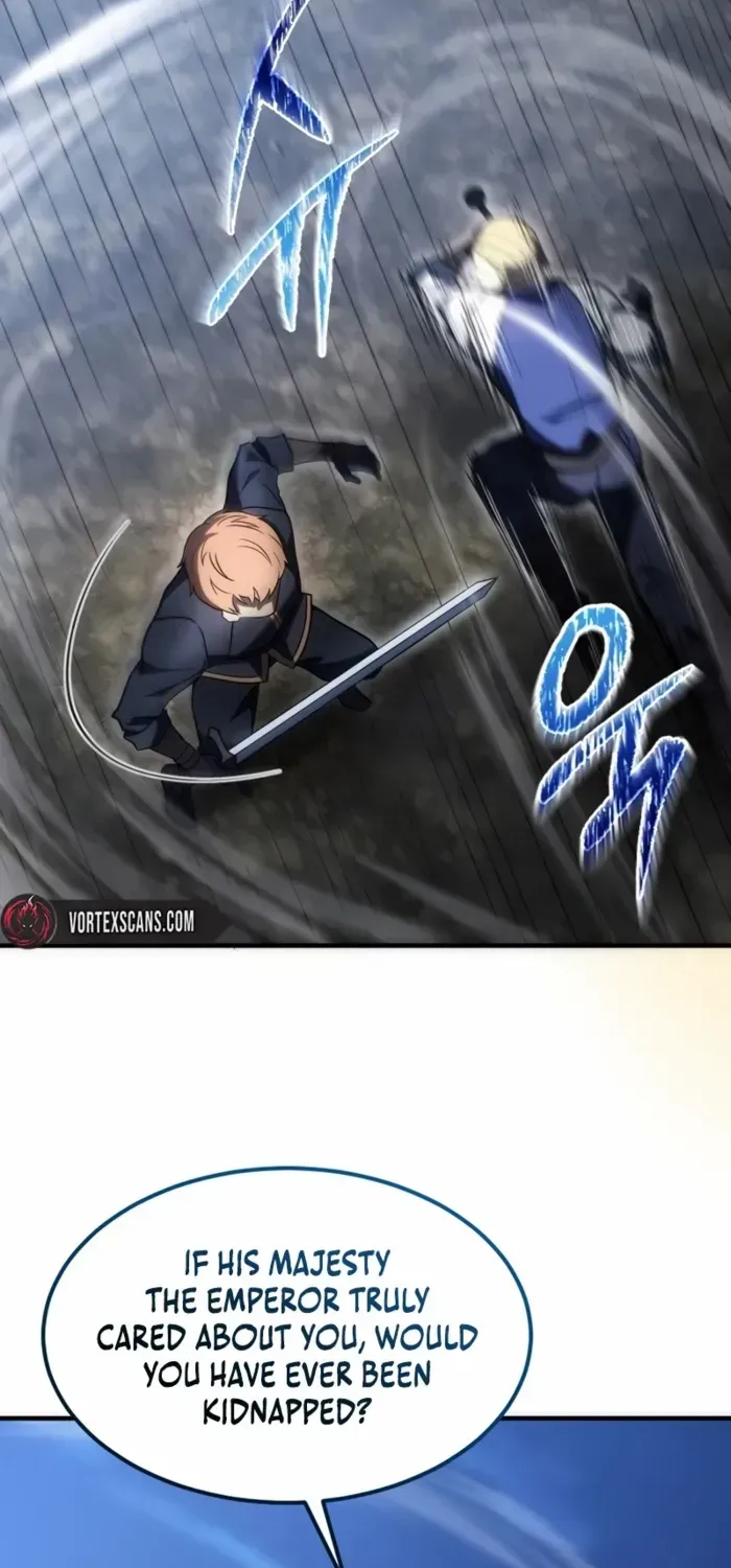 God-Tier Extra’s Ultimate Guide Chapter 12 page 79 - 