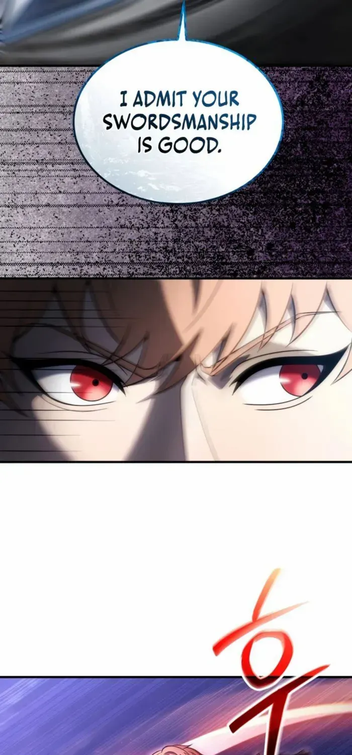 God-Tier Extra’s Ultimate Guide Chapter 12 page 81 - 