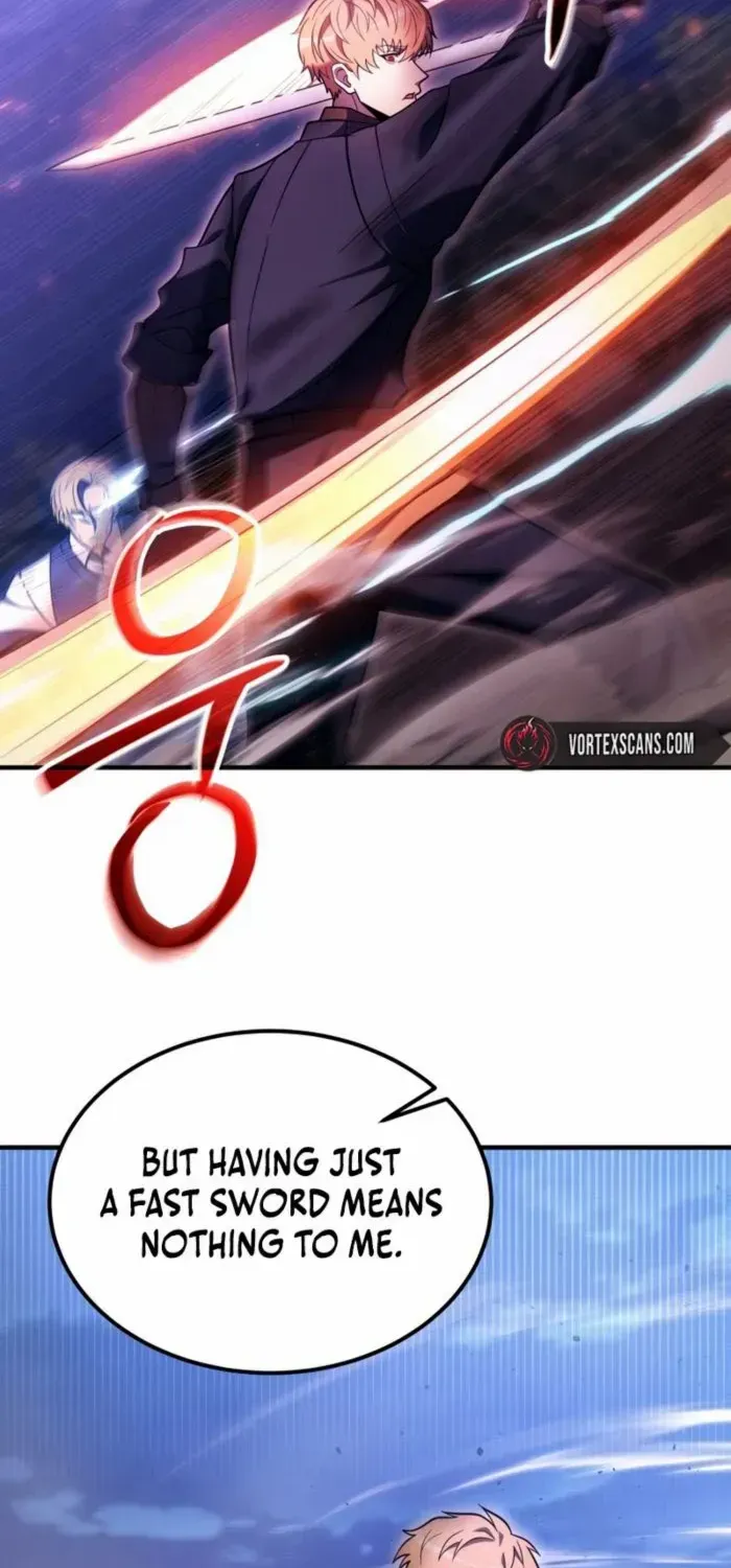 God-Tier Extra’s Ultimate Guide Chapter 12 page 82 - 