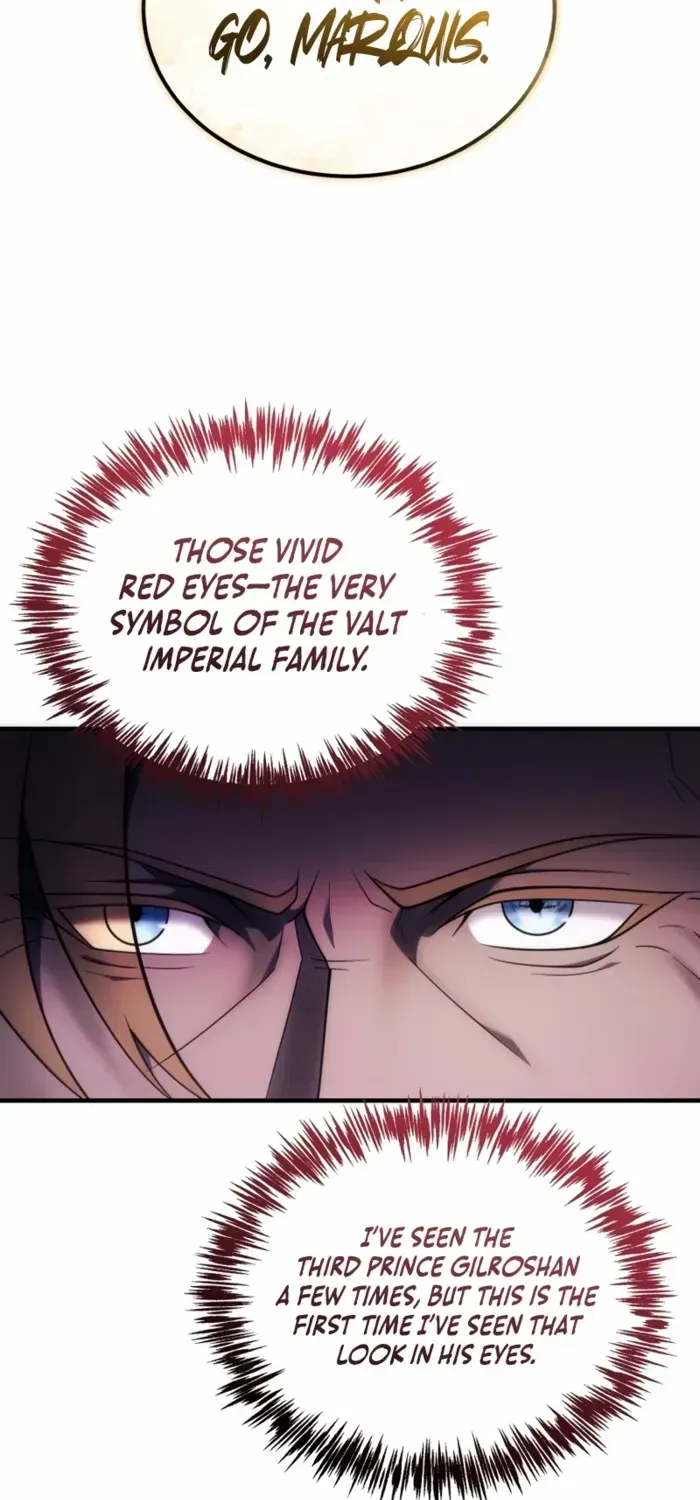 God-Tier Extra’s Ultimate Guide Chapter 12 page 10 - 