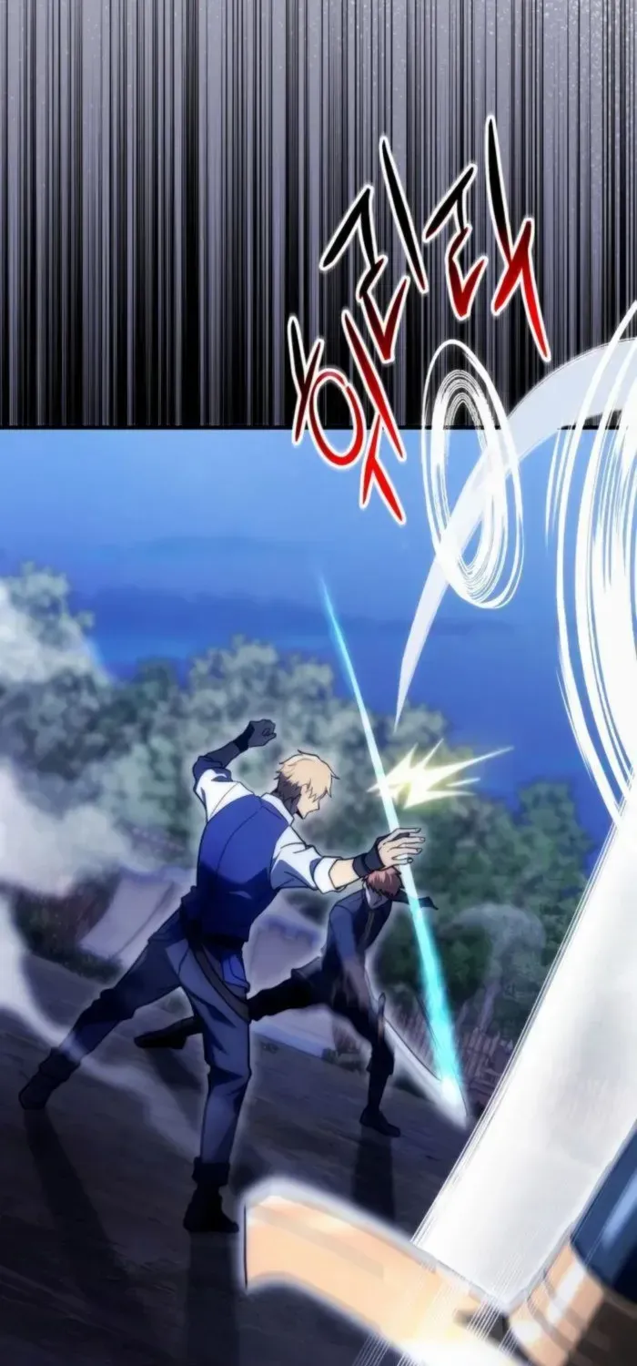 God-Tier Extra’s Ultimate Guide Chapter 13 page 2 - 