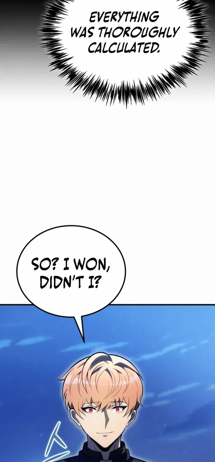 God-Tier Extra’s Ultimate Guide Chapter 13 page 15 - 