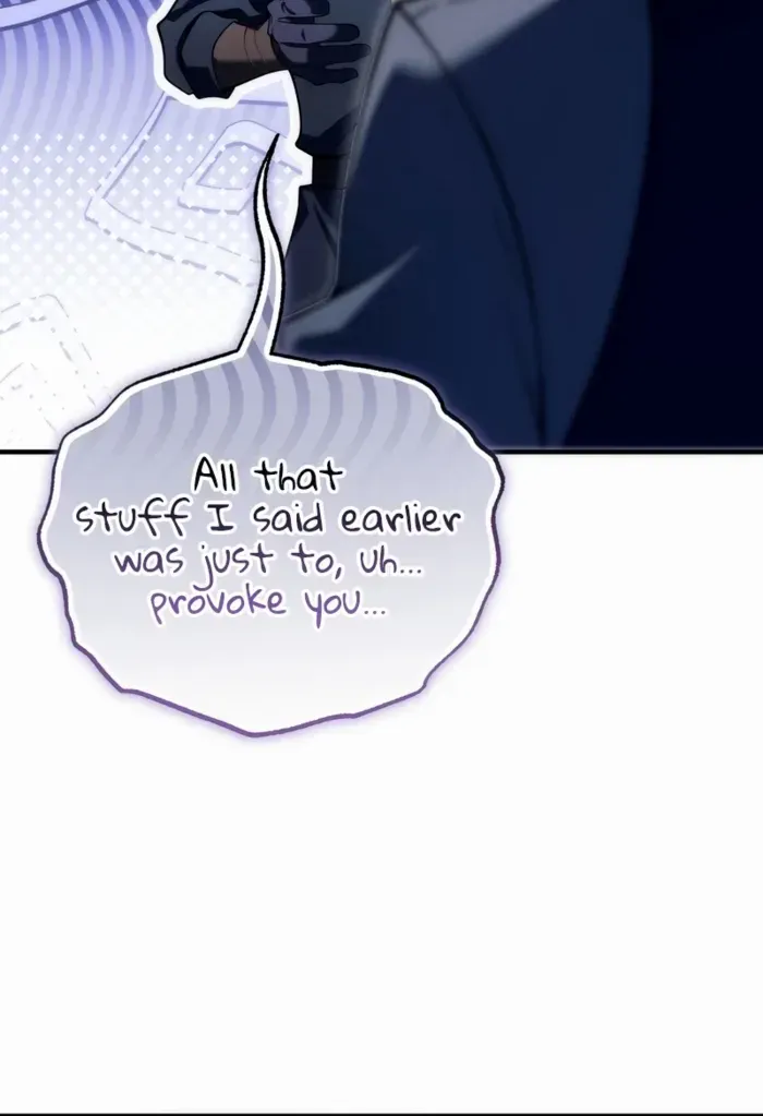 God-Tier Extra’s Ultimate Guide Chapter 13 page 18 - 