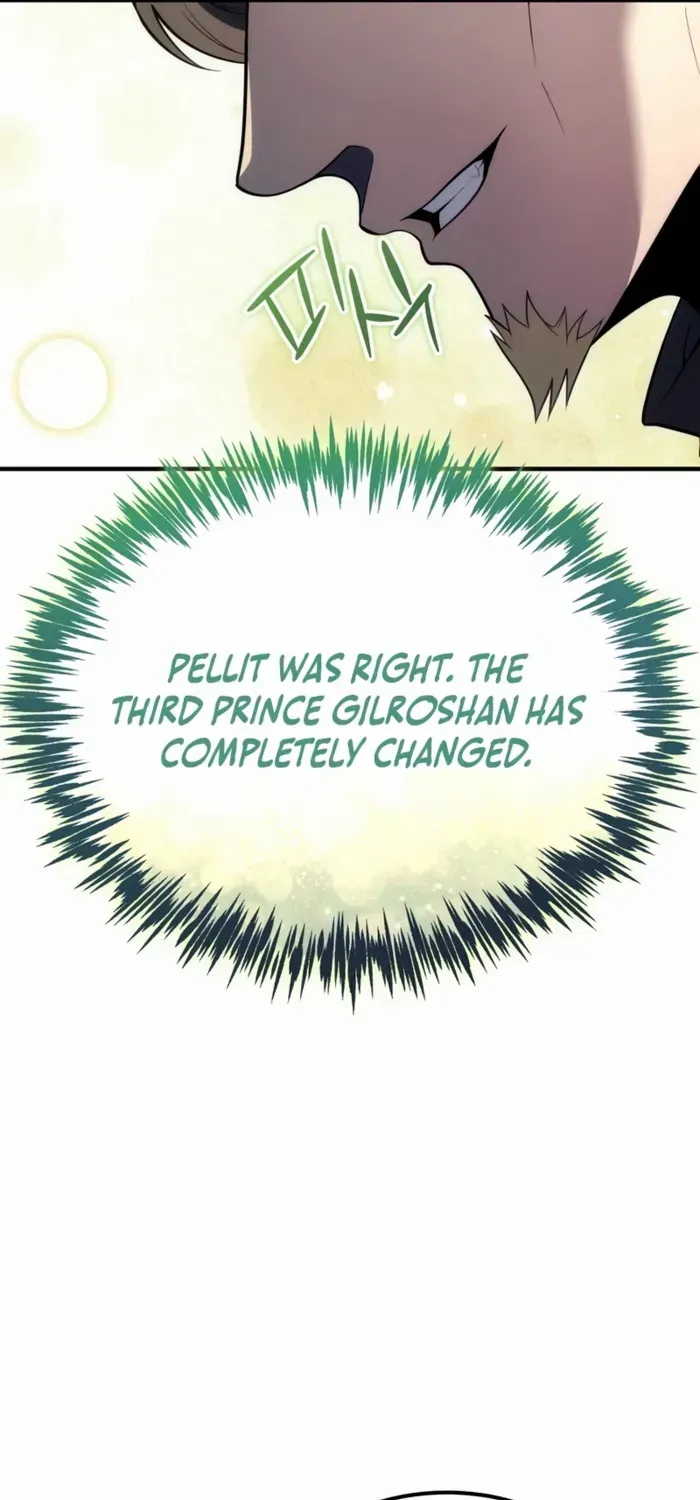 God-Tier Extra’s Ultimate Guide Chapter 13 page 19 - 